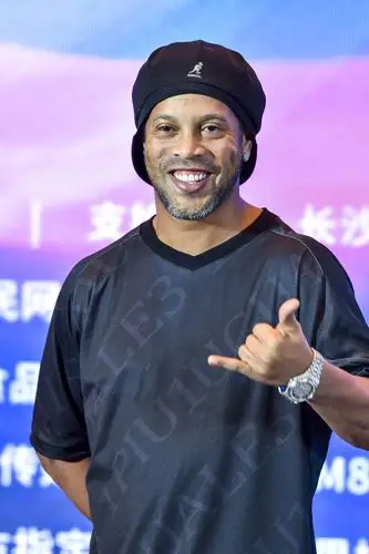 皇马的阵容