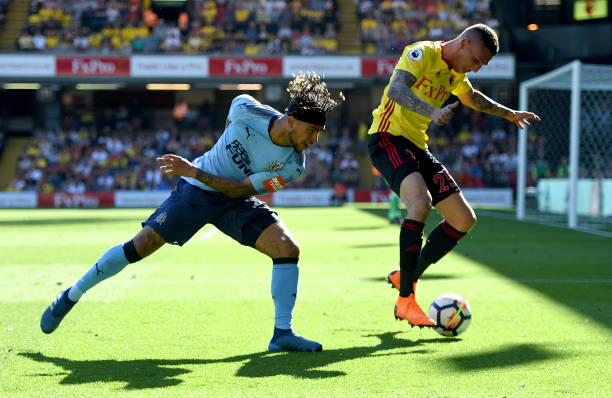 好适合这种 好适合这种