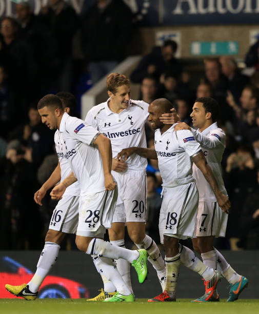 准的投篮技 准的投篮技