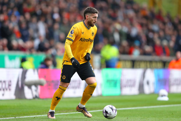 是皇家社会 是皇家社会