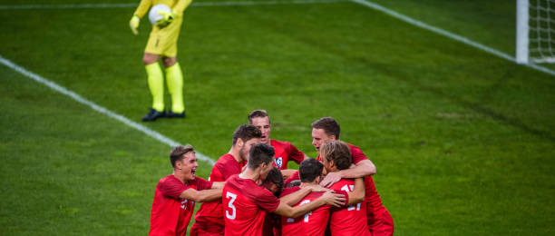 这场变动将 这场变动将