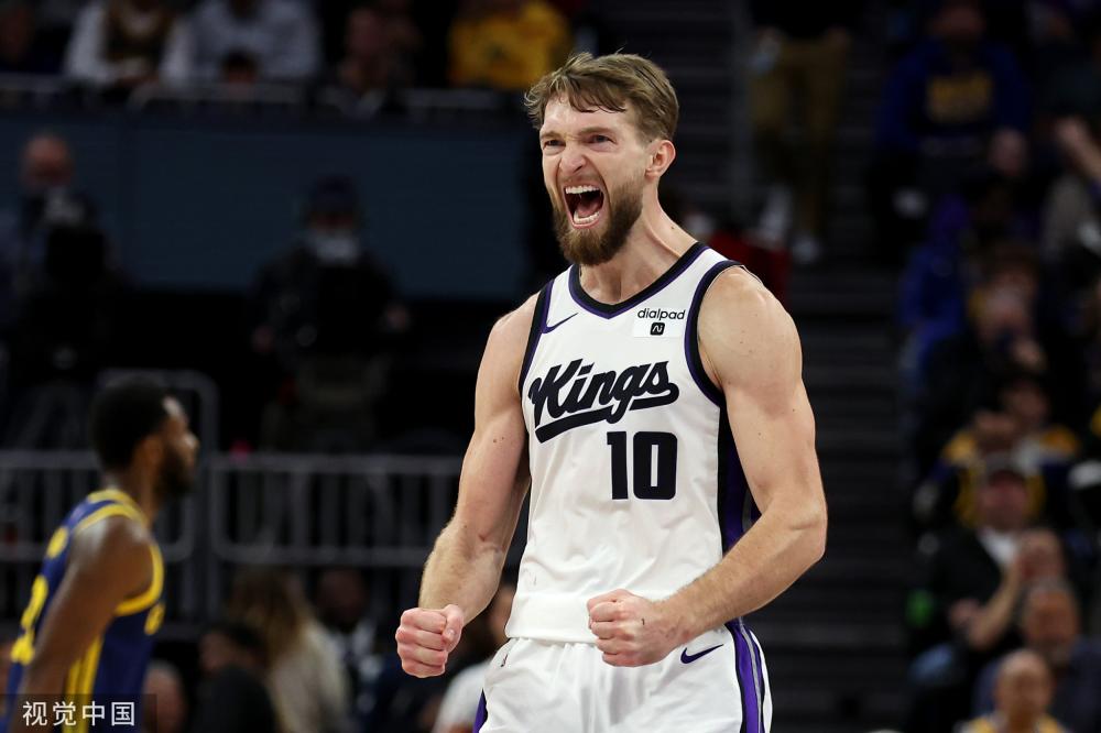 在竞争日益 在竞争日益