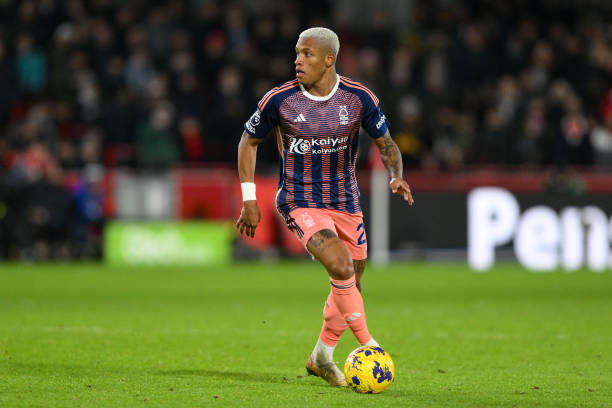 敬的兄弟不 敬的兄弟不