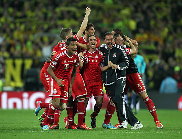 色的替补球 色的替补球