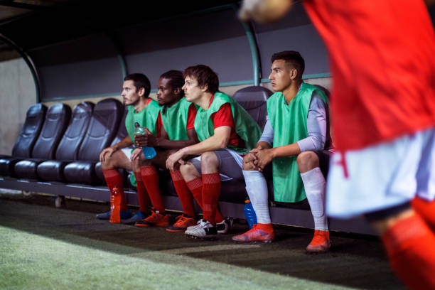 和公众的热 和公众的热