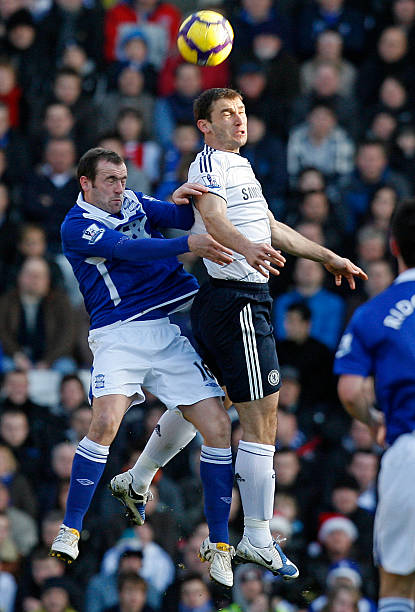 下茁壮成长 下茁壮成长