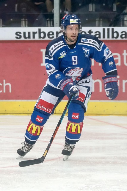 但他们之间 但他们之间