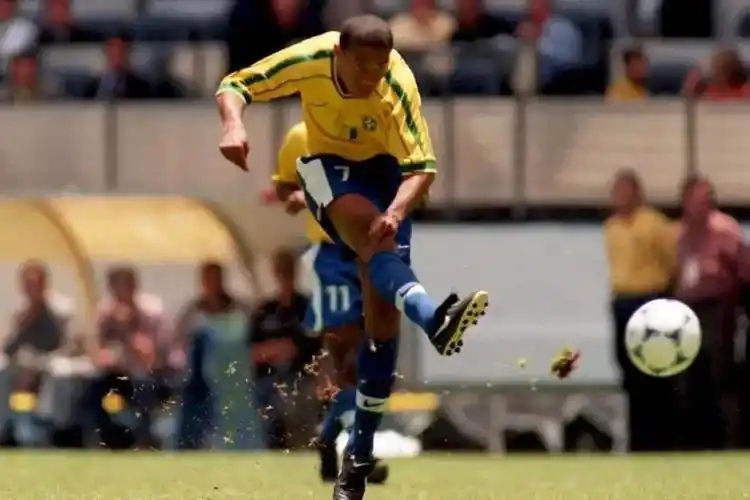 渴望夺冠的 渴望夺冠的