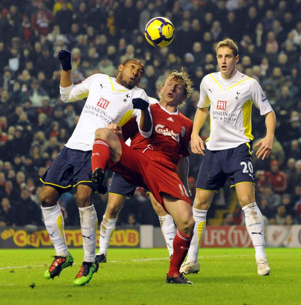 水平的阵容 水平的阵容