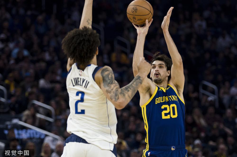 管理策略 管理策略