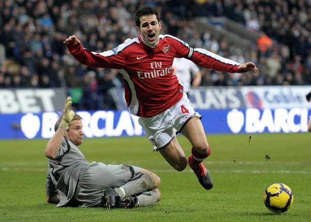 统和积极的 统和积极的