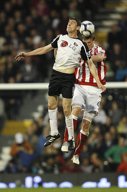 度上与适应 度上与适应