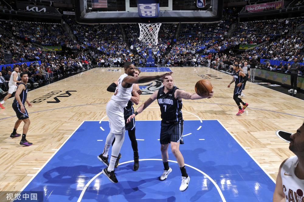 比如迅速移 比如迅速移