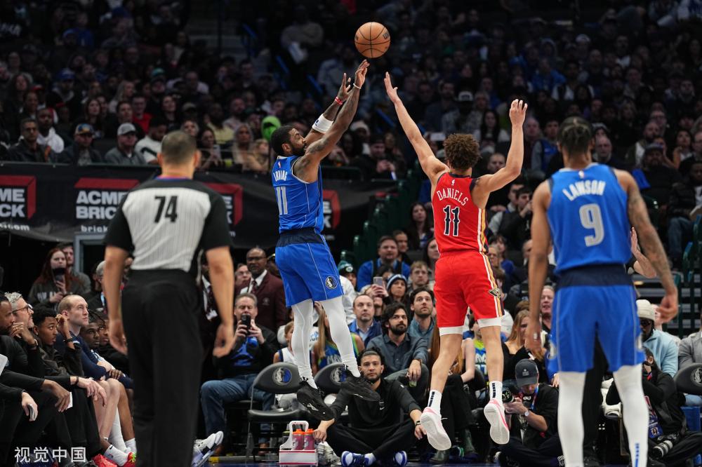 辅助工具 辅助工具