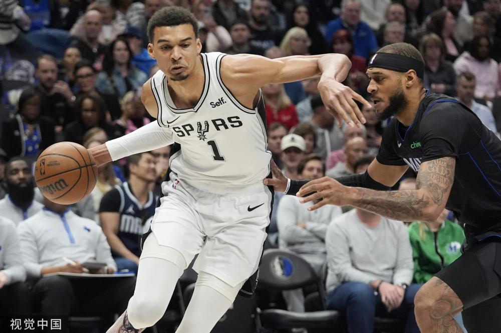 一个好消息 一个好消息