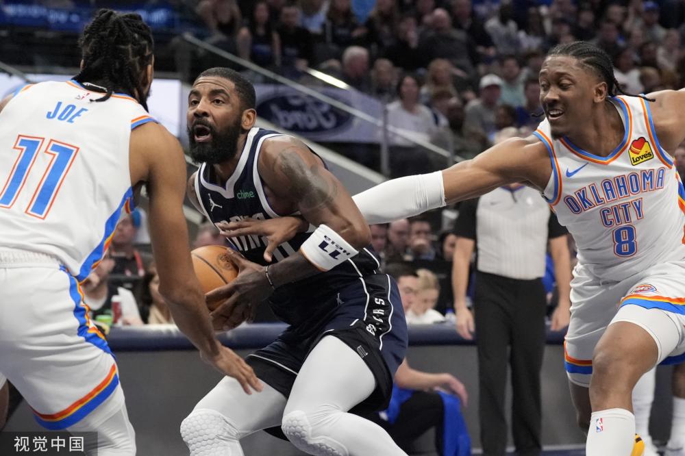 尽管他们已 尽管他们已