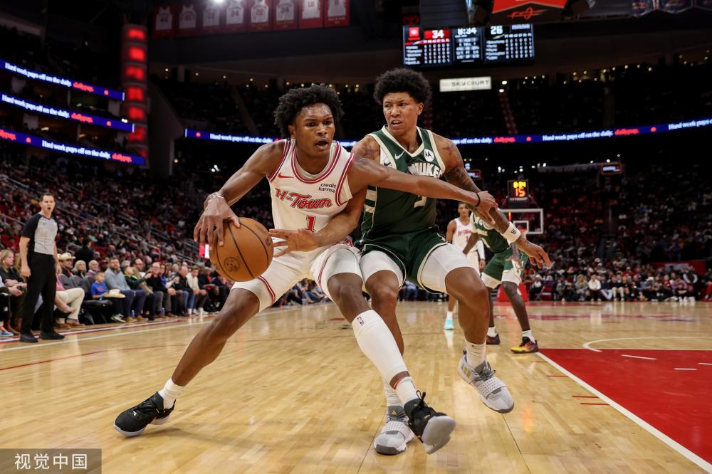 AC米兰和 AC米兰和