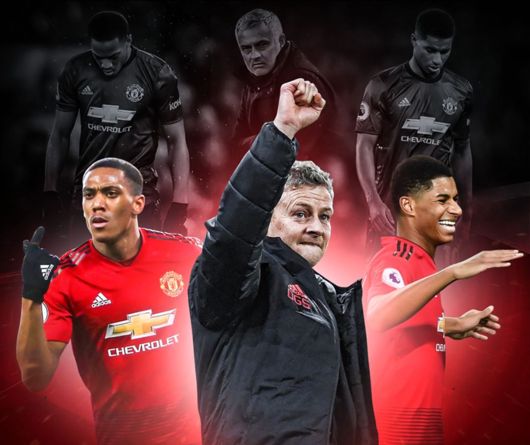 球员交换交 球员交换交