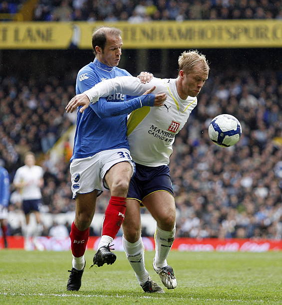 且充满不确 且充满不确