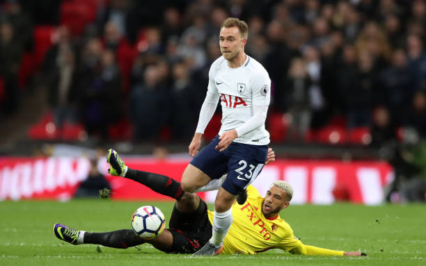 双赢结果 双赢结果