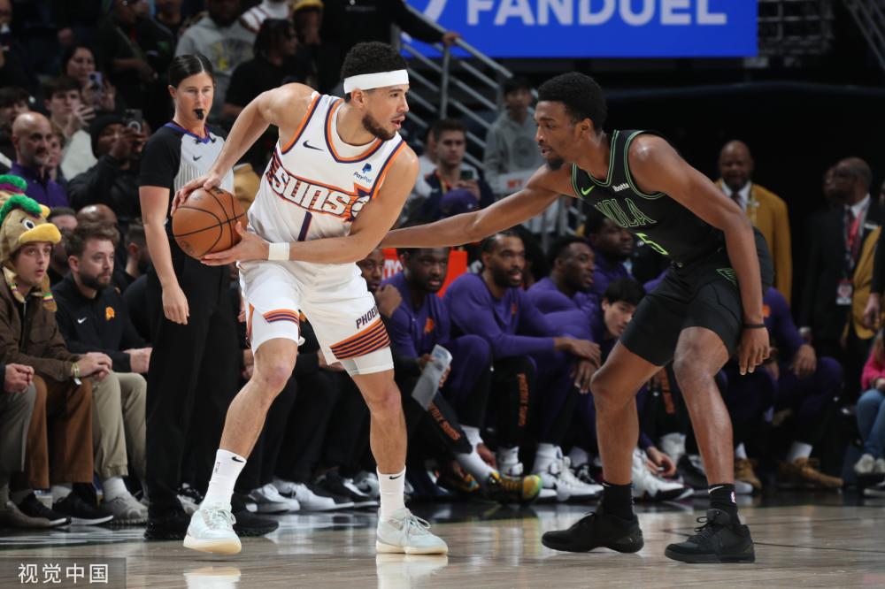 断力都是极 断力都是极