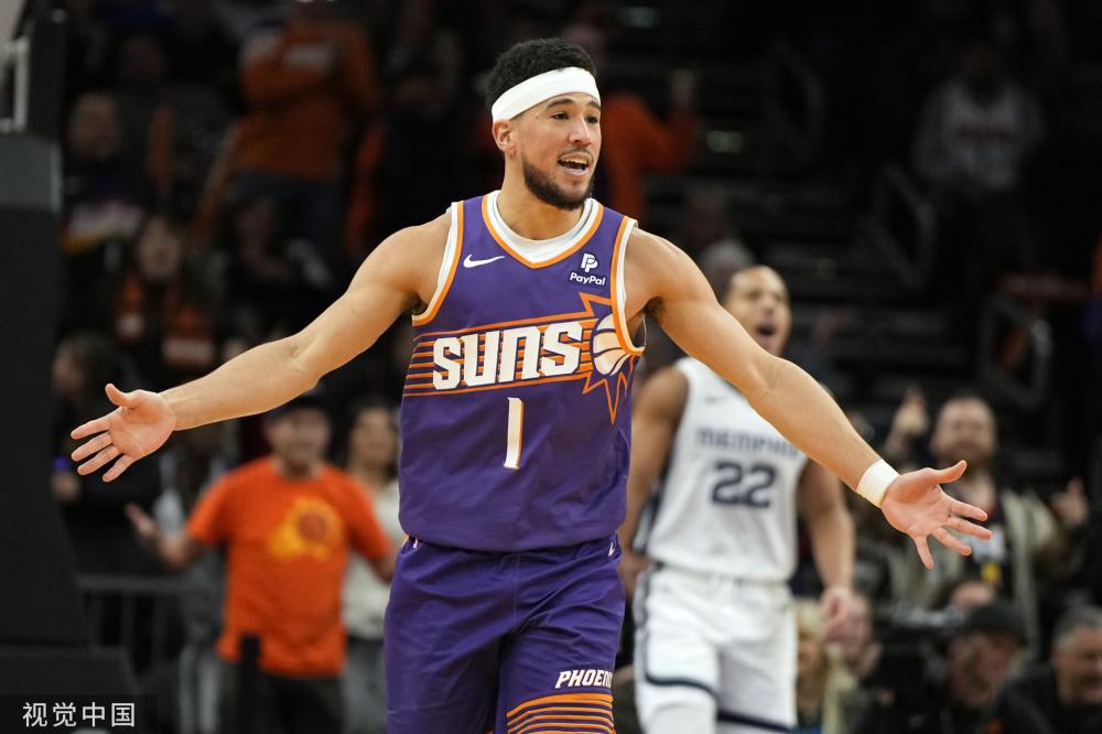 让球员在比 让球员在比