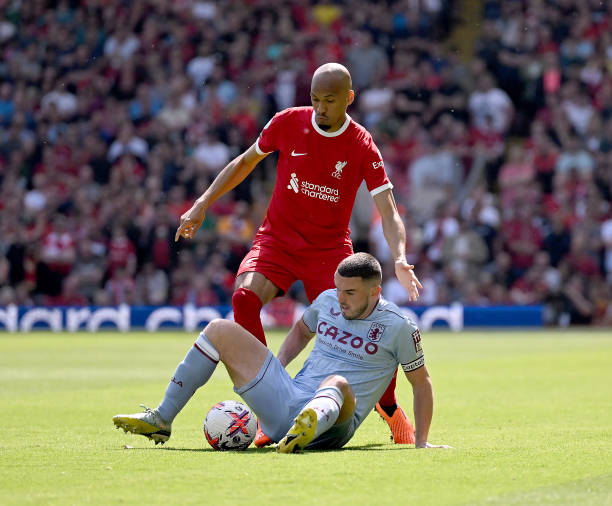 成功应对逆 成功应对逆