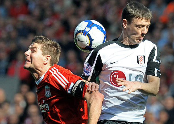 法在转会市 法在转会市