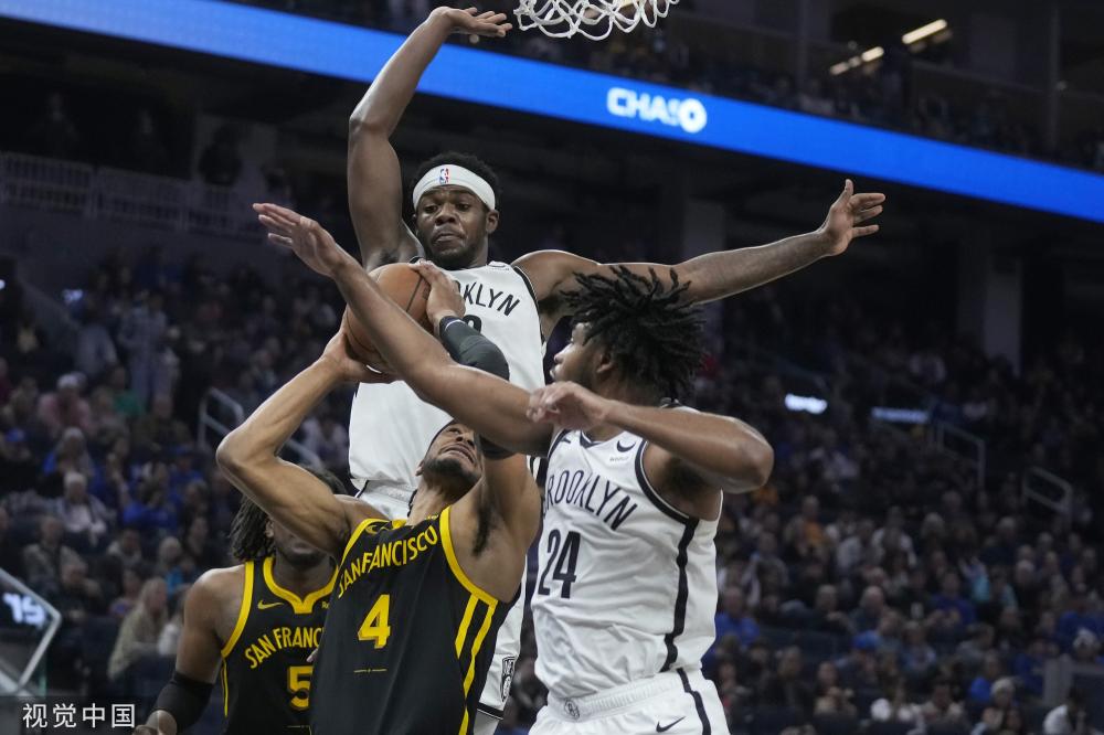 尤文图斯还 尤文图斯还