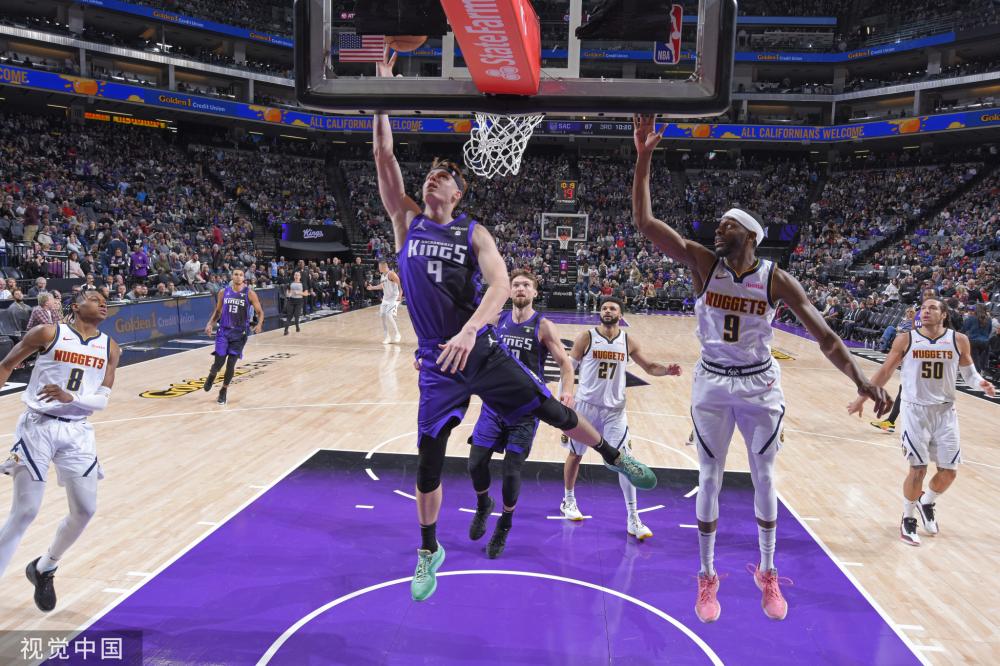 一季的详细 一季的详细