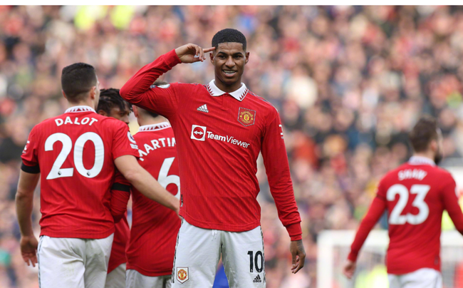 曼联近期持 曼联近期持