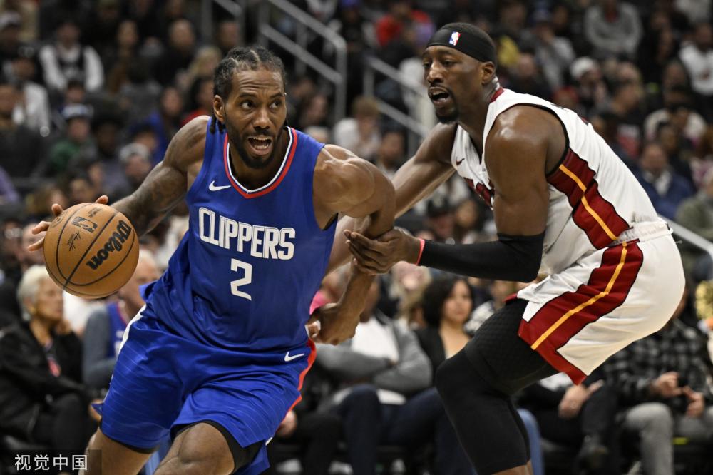 球员对职业 球员对职业