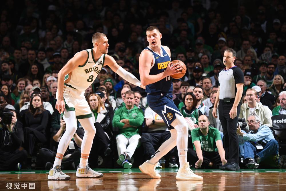 制定更加个 制定更加个