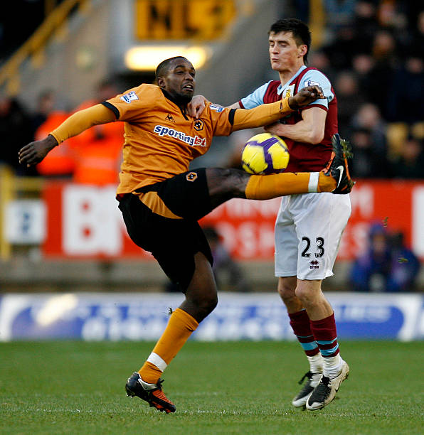 高标准并不 高标准并不