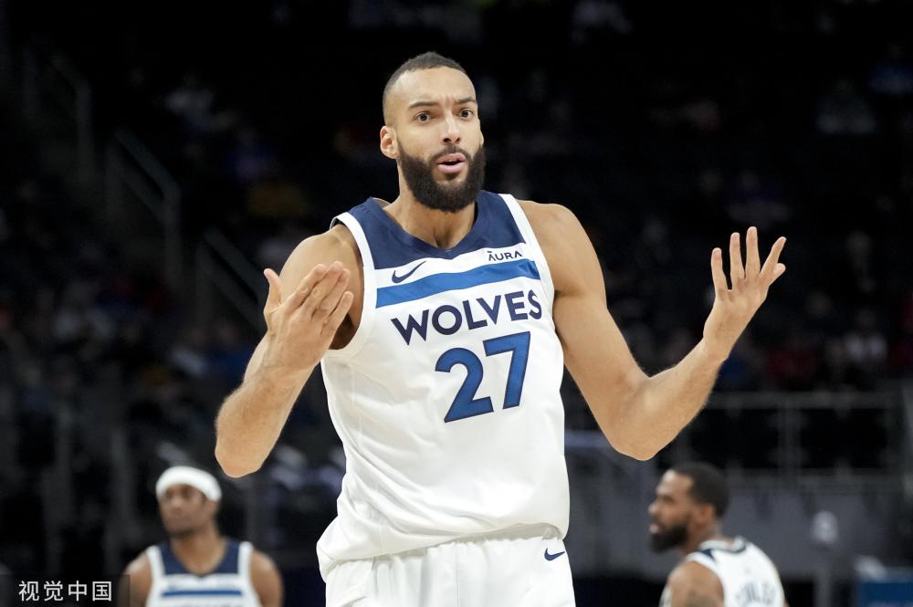 子搭建坚实 子搭建坚实