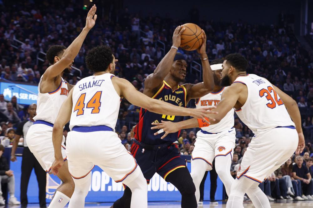 年足球队多 年足球队多