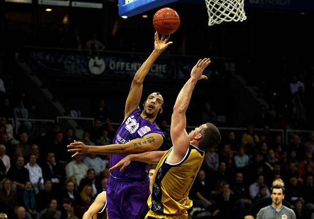 A的话题度 A的话题度