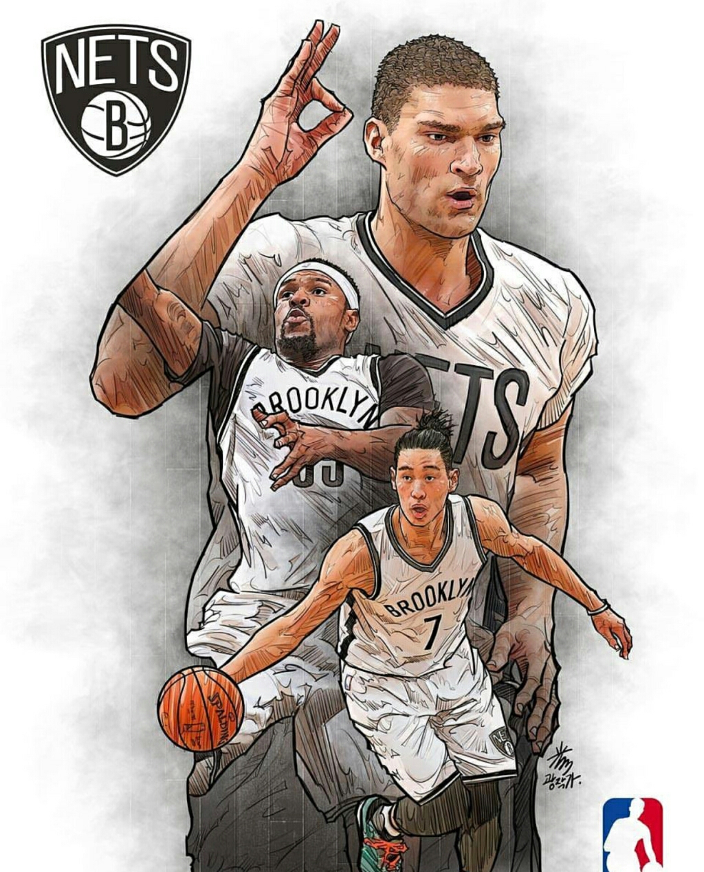 亚马尔的优 亚马尔的优