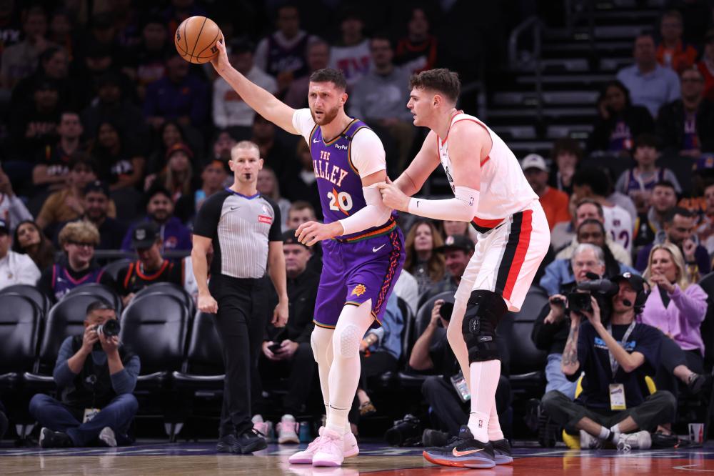 这或许是他 这或许是他