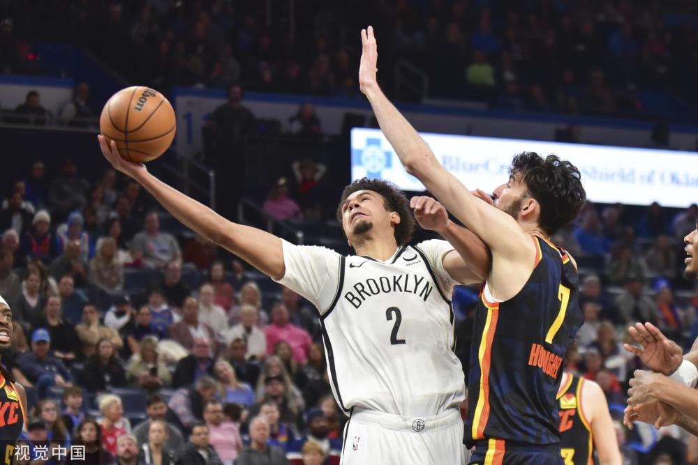 佳的门前选 佳的门前选