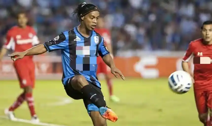 要战略措施 要战略措施