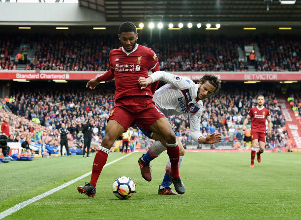 不论是在伊 不论是在伊