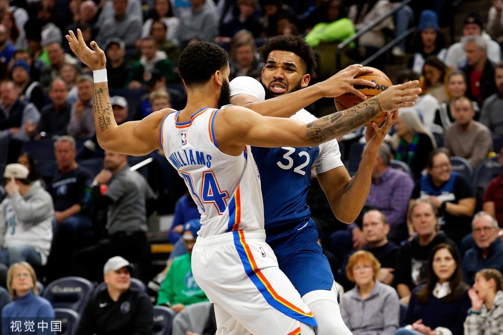 的爱和支持 的爱和支持