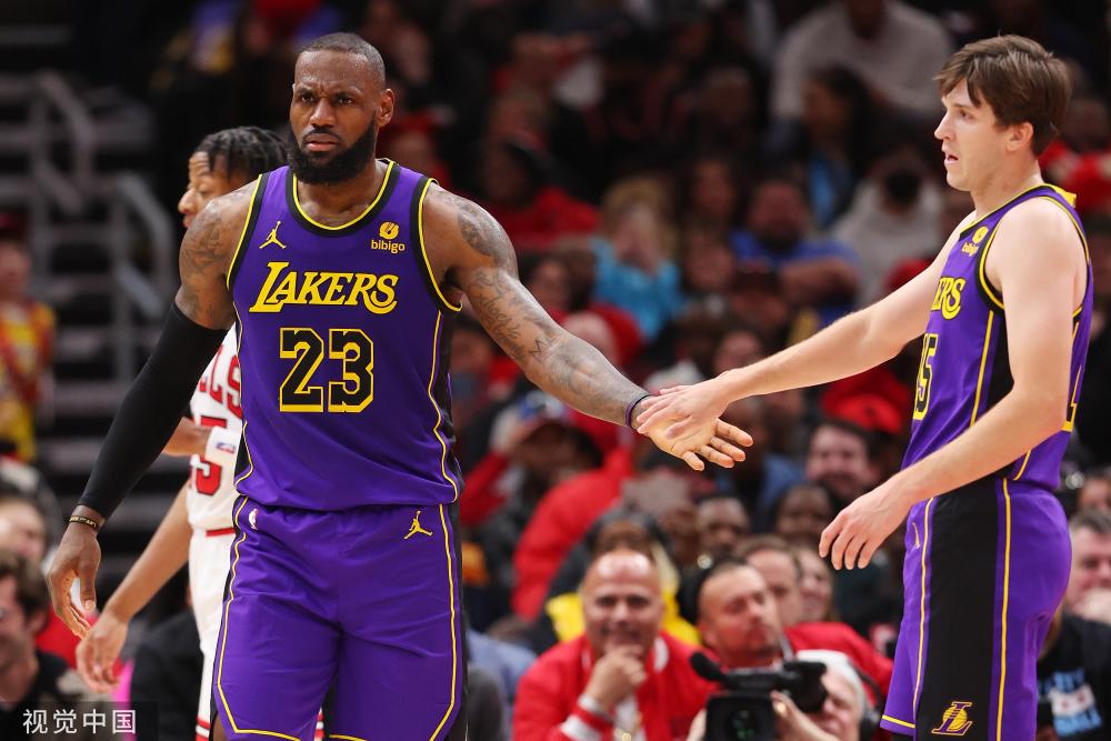 话不仅仅是 话不仅仅是