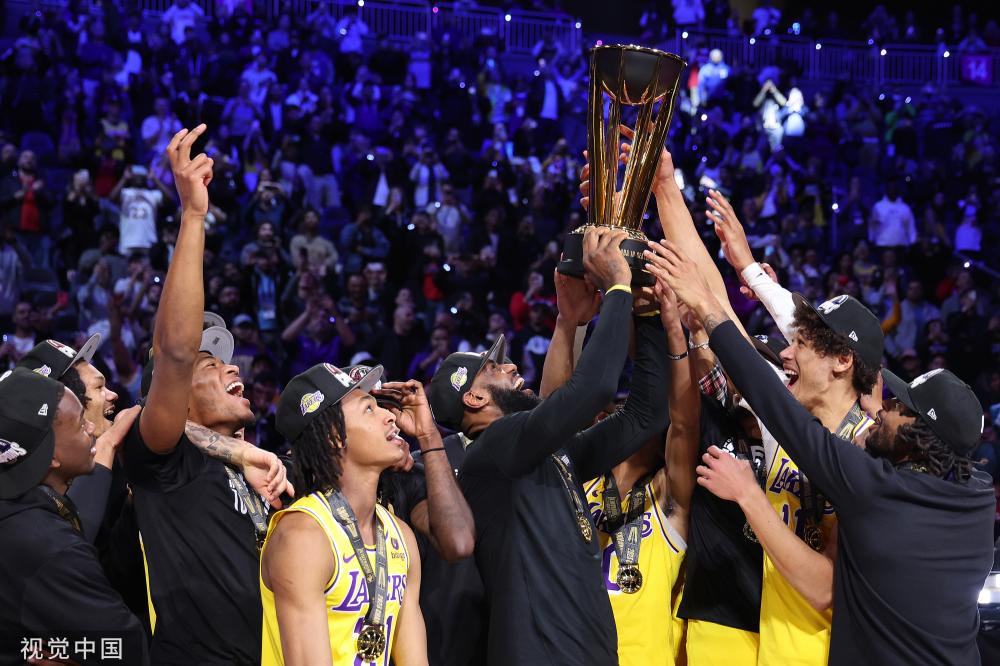 城的忠实球 城的忠实球