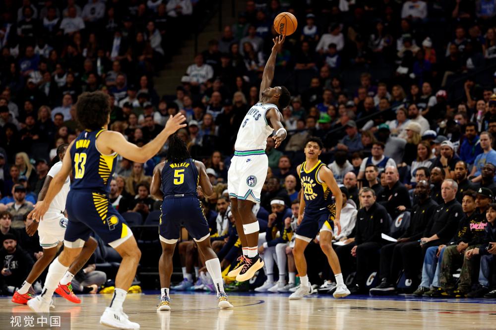 期的火力 期的火力