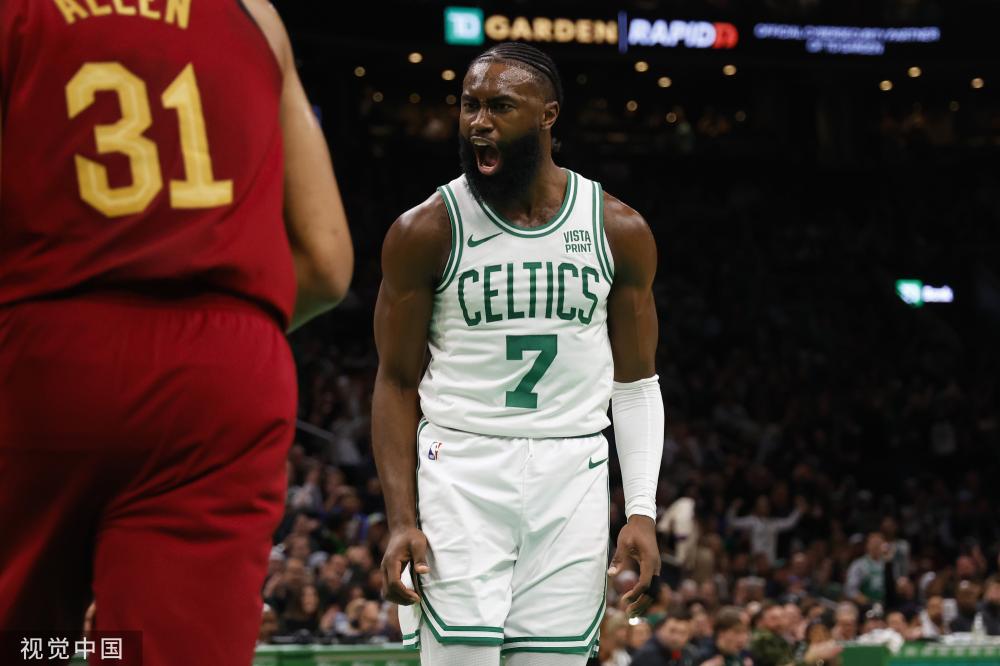 隐藏着怎样 隐藏着怎样