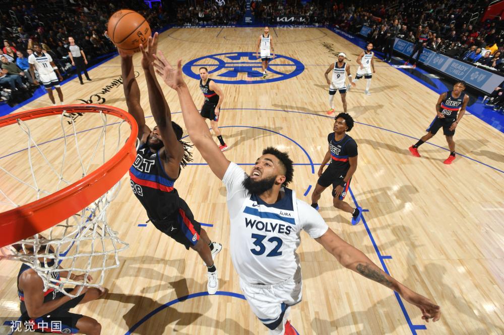 这一操作不 这一操作不