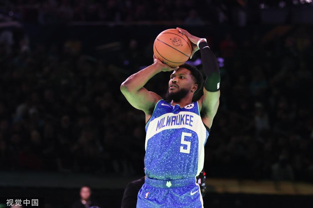 边锋还是技 边锋还是技