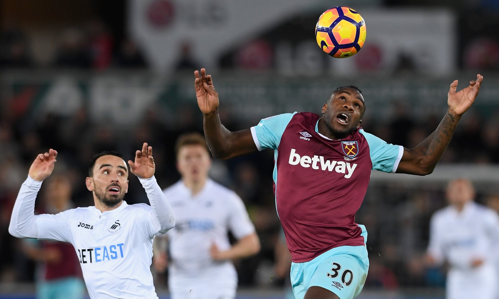 如果你需要 如果你需要